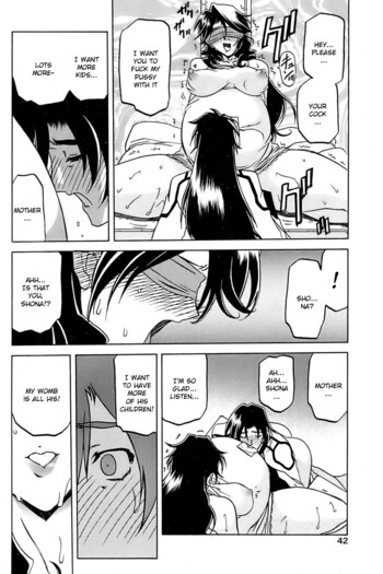 Page 605
