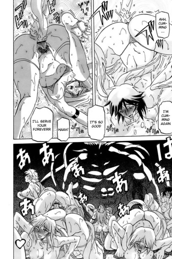 Page 612