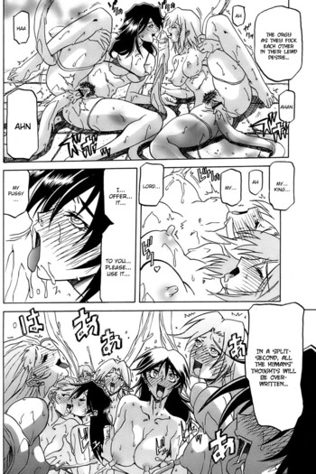 Page 615