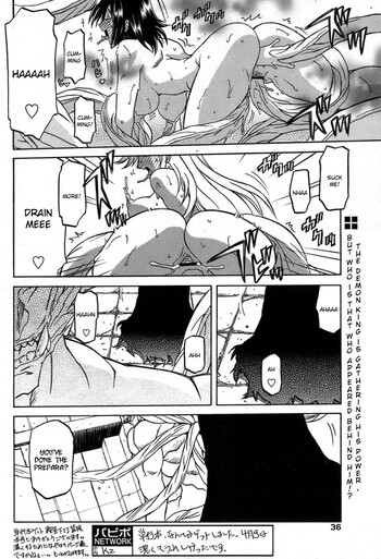 Page 619