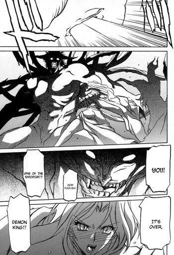 Page 620