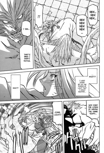 Page 622