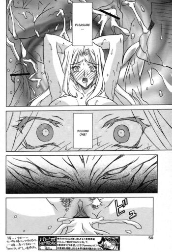 Page 633