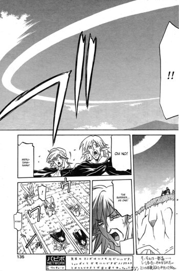 Page 648
