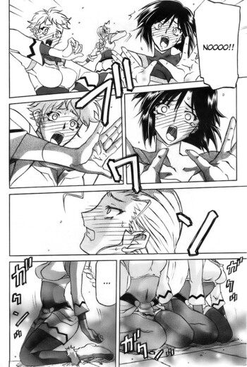 Page 657