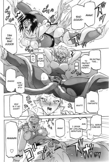 Page 661
