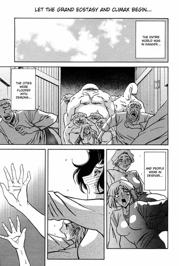 Page 672