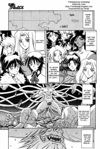 Page 674