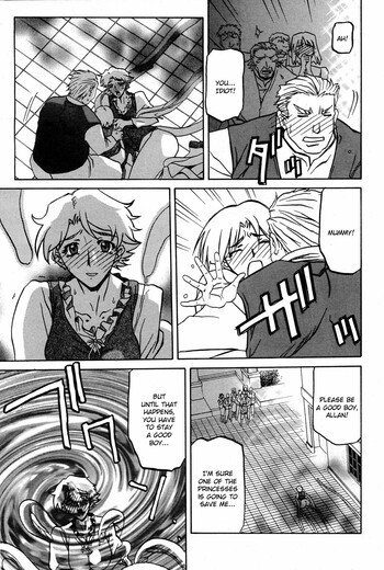 Page 676