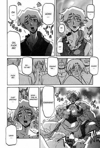Page 677
