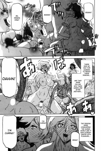 Page 678