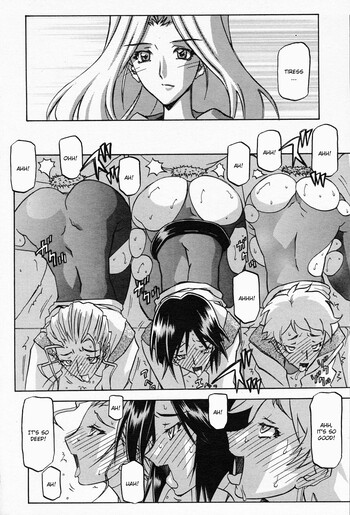 Page 685