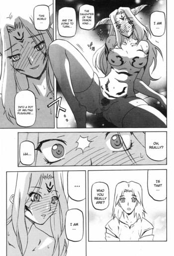 Page 698