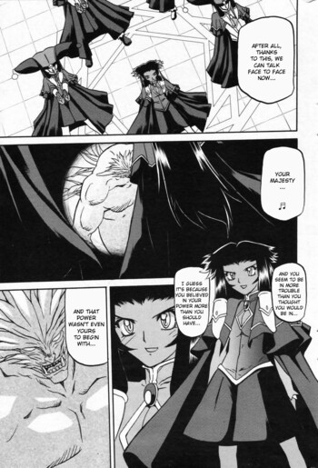 Page 716