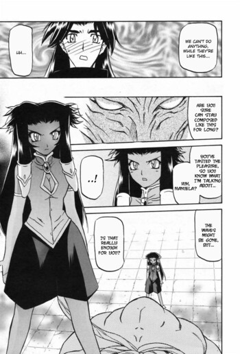 Page 720
