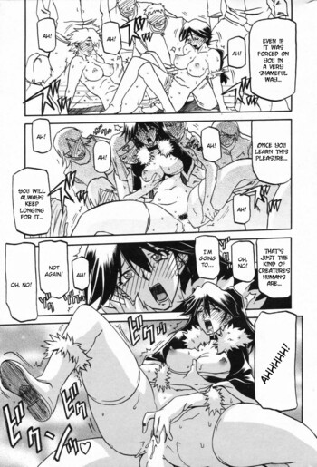 Page 724