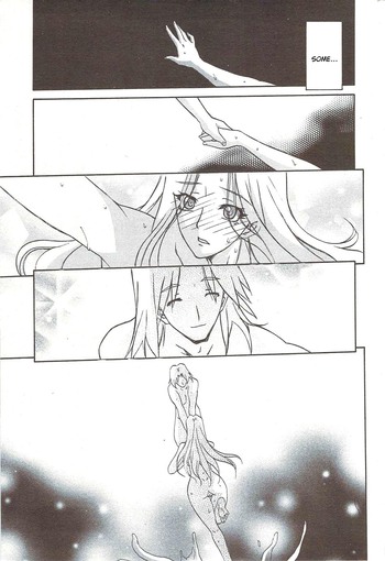 Page 742