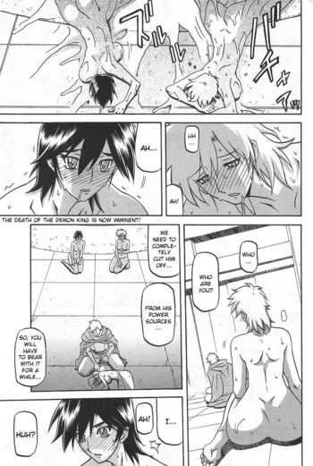 Page 744