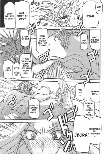 Page 748