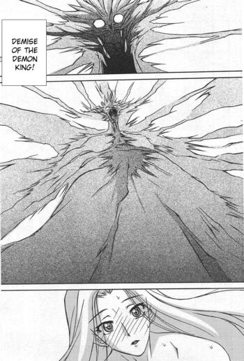 Page 760