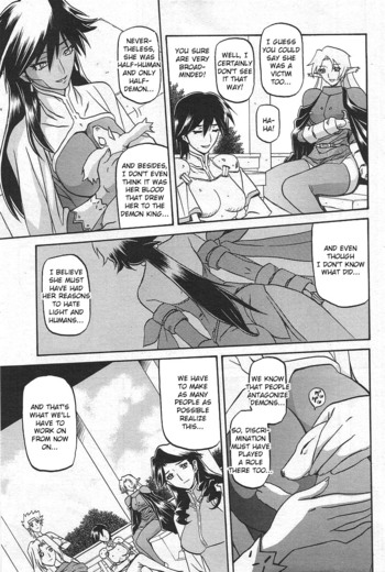 Page 764