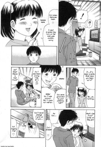 Page 57
