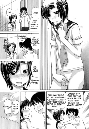 Page 135