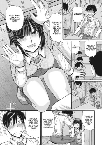 Page 52