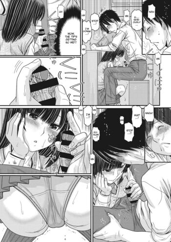 Page 55