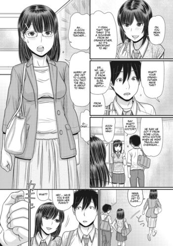 Page 77