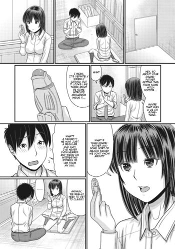 Page 95