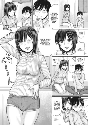 Page 99