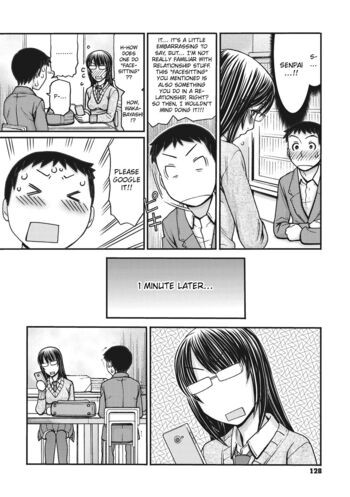 Page 126