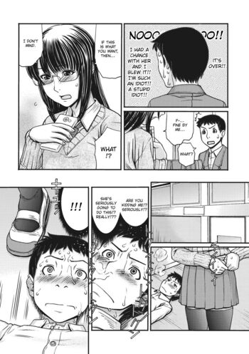 Page 127