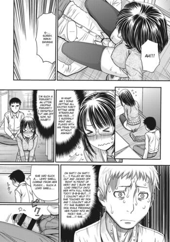Page 142