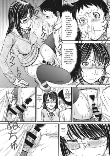 Page 151