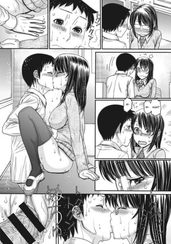 Page 154