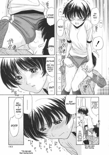 Page 140
