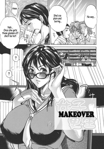 Page 166