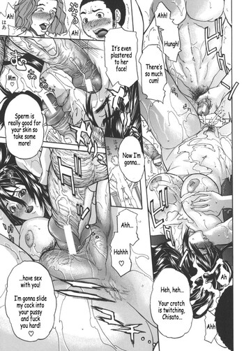 Page 179