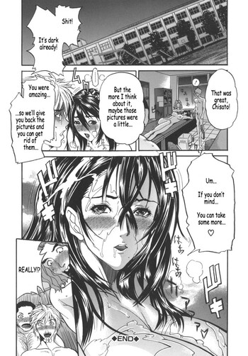 Page 186