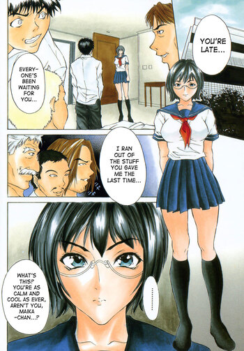 Page 72