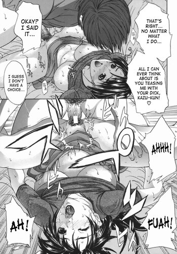 Page 141