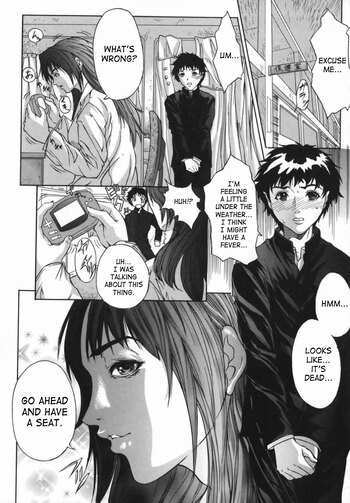 Page 150