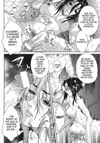 Page 174