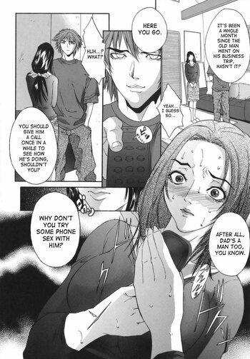 Page 182