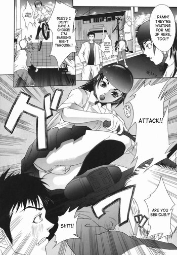 Page 198