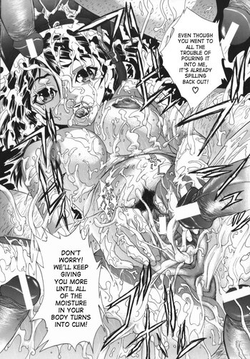 Page 210