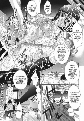 Page 211