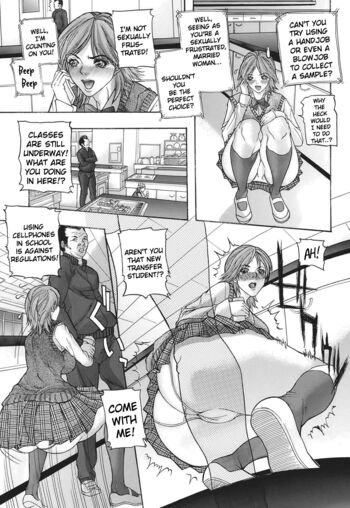 Page 55